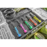 2-x-organizer-korum-tackle-blox-fully-loaded-stan-nowy-model-tackle-blox