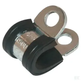 zacisk-przewodu-6mm-ze-stali-nierdz-z-wkladka-gum