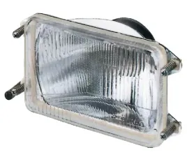 element-optyczny-reflektora-167x74x106-7-mm-cobo