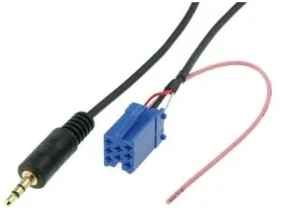 2-x-zlacze-adapter-aux-do-radia-fabrycznego-man-tgx-renault-magnum-ivec