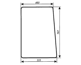 szyba-boczna-lewa-i-prawa-do-ciagnika-t25-a2-wladimirec-oryginalna-kabina