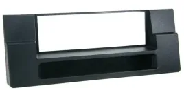 2-x-ramka-adapter-do-montazu-radia-z-szufladka-bmw-5-x5-7-e39-e53-e38