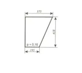 szyba-drzwi-dolna-dol-lewa-prawa-do-ciagnika-c-330-c-360-kabina-ciechocin