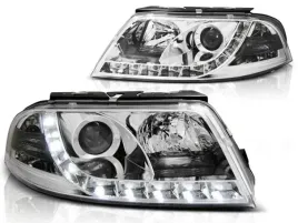 lampy-vw-passat-b5-fl-3bg-01-05r-dayline-led-drl