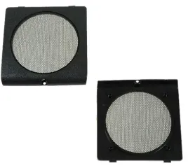 2-x-maskownice-ochronne-glosnikowe-grill-vw-golf-ii-jetta-i-1983-1992