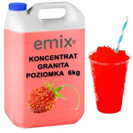 syrop-5l-koncentrat-do-granity-poziomka-1-7-6kg-slush-emix