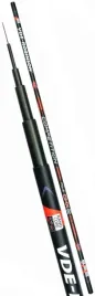 2-x-bat-vde-robinson-competition-pole-cmx2-7m-700cm