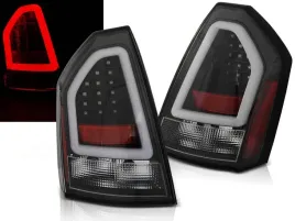 lampy-diodowe-chrysler-300c-04-08r-black-led
