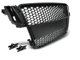 grill-audi-a5-07-11r-rs-style-black-matt