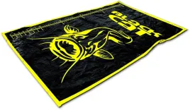 2-x-mata-sumowa-black-cat-unhooking-l-300x200cm