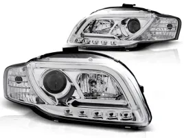 lampy-audi-a4-b7-04-08r-led-bar-do-jazdy-dziennej
