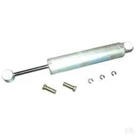 amortyzator-siedzenia-g122781