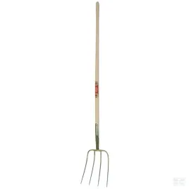 widly-oprawne-ze-skuwka-shw-4-zeby-310x230-mm