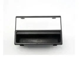 2-x-ramka-adapter-do-montazu-radia-samochodwego-mazda-mx5-tribute-od-2004