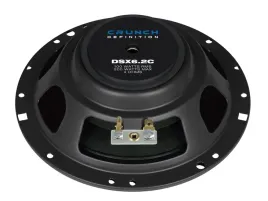 2-x-crunch-dsx6-2c-glosniki-samochodowe-165mm-165cm-system-ze-zwrotnicam