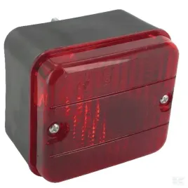 lampa-tylna-przeciwmgielna-12-24v-la99370gp