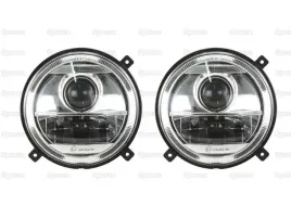 reflektor-led-przod-massey-ferguson-5400-6200-7400