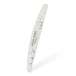 pilnik-do-paznokci-180-240-lodka-polksiezyc-slim-cienki-flora-mani-king