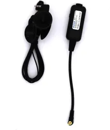 2-x-oryginalny-blaupunkt-tmc-modul-antena-tmc-do-radia-samochodowego