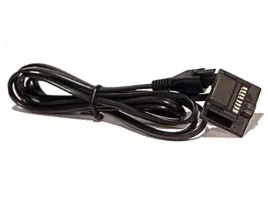 2-x-pi020155se1e-oryginalny-przewod-do-wyswietlacza-parrot-mki9100