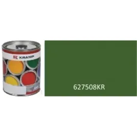 lakier-zielony-do-1990-krone-627508kr