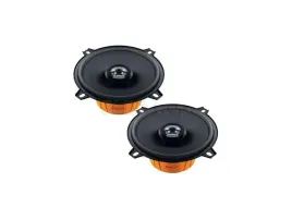 2-x-hertz-dcx-130-3-glosniki-samochodowe-13cm-130mm-2-drozne