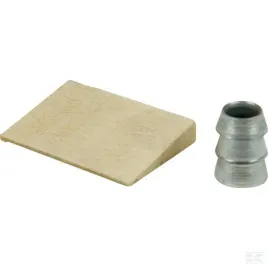 zestaw-naprawczy-siek-mlo-gopart16mm-1702091801gp