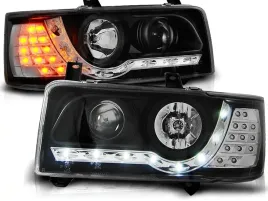 lampy-vw-transporter-t4-90-03r-daylght-led-kierunk