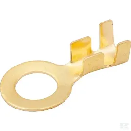 koncowka-przewodu-oczkowa-m10-6-mm-1-2-mm-50szt