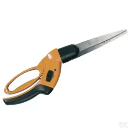 nozyce-do-trawy-gs-180-f-gs180f