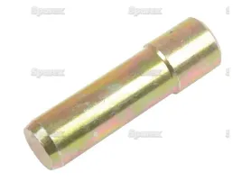 sworzen-dlugosc-98mm-massey-ferguson-135148165