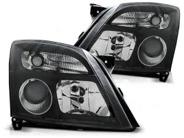 lampy-opel-vectra-c-signum-02-05r-h7-h7-depo-black-super-efekt
