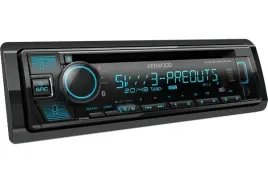 2-x-kenwood-kdc-bt960dab-radio-samochodowe-cd-mp3-usb-dsp-dab-bluetooth