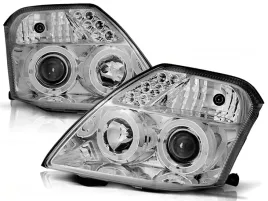 lampy-przednie-citroen-c2-03-10-angel-eyes-chrom