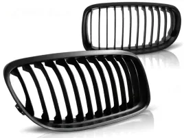 grill-przedni-nerki-bmw-3-e90-e91-09-11-matt-black
