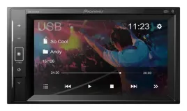 2-x-pioneer-dmh-a240dab-radio-samochodowe-2din-bluetooth-dab-dab-lcd-dot