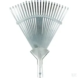 grabie-wachlarzowe-metalowe-regulowane-do-lisci