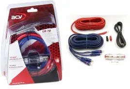 2-x-acv-lk-10-zestaw-okablowania-do-podlaczenia-wzmacniacza-samochodowego-1