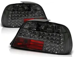 lampy-diodowe-tylne-bmw-7-e38-94-01r-smoke-led