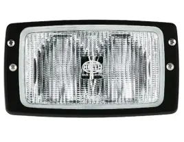 lampa-robocza-prostokatna-h3double-beam-modul6213