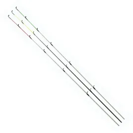 2-x-komplet-szczytowek-do-wedek-stinger-feeder-3szt