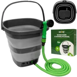 wiaderko-skladane-15l-z-prysznicem-pompa-silikonowe-turystyczne-akumulator