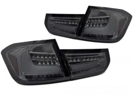 lampy-diodowe-bmw-f30-11-15r-led-bar-dynamic-smoke