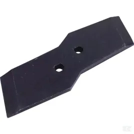 dluto-lemiesza-prawe-pasujace-do-kuhn-gopart