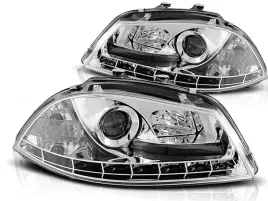 lampy-seat-ibiza-6l-02-08r-daylight-led-sonar-chrom