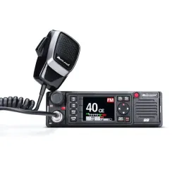 2-x-midland-88-multi-cb-radio-am-fm-z-uchwytem-na-szybe-12v-24v