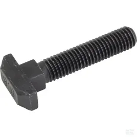 sruba-do-listwy-luzem-m10x48-c-nr-kv0118