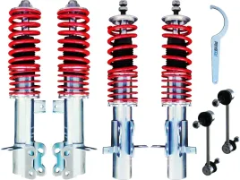 zawieszenie-gwintowane-gwint-toyota-mr2-89-99r