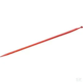 zab-ladowacza-prosty-profil-kwadratowy-36x1400mm