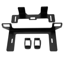 2-x-uchwyt-isofix-mocowanie-fotelik-uniwersalny-stelaz